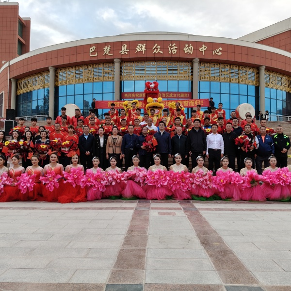 沪疆携手绿茵梦，边疆地区体育文化事业焕发新活力