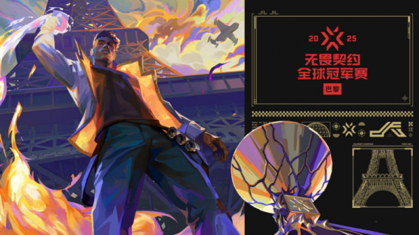 体(tǐ)坛(tán)联(lián)播(bō)｜C罗(luō)当(dāng)选(xuǎn)史(shǐ)上(shàng)最(zuì)佳(jiā)球(qiú)员(yuán)，东(dōng)契(qì)奇(qí)欧(ōu)洲(zhōu)杯(bēi)空(kōng)砍(kǎn)39分(fēn)