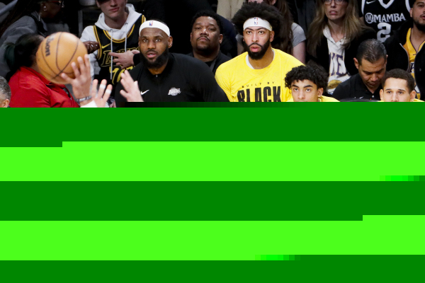 NBA新赛季还没开始，威少和詹姆斯的恩怨就又多了一段猛料