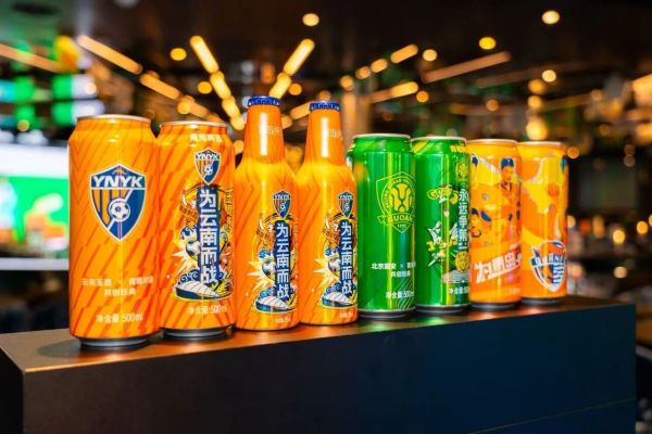 中超苏超爆火：这场球迷大会后，中国足球得到了什么启示
