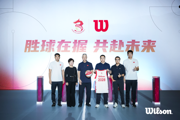 当小众成为过去时，中国三人篮球还能承载多少想象