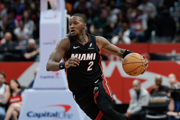 深一度｜比卢普斯涉赌背后，NBA赌球案牵出一连串内幕