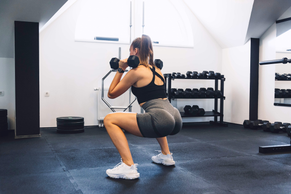 涨知识｜跑量少也能提高成绩？新赛季到来前就该这么练