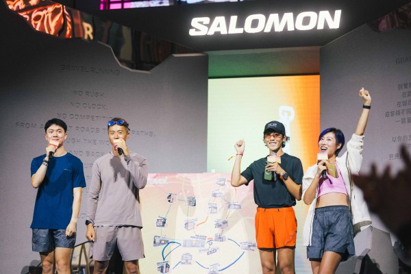 体坛联播｜C罗打进职业生涯第946球，拜仁德甲开局五连胜