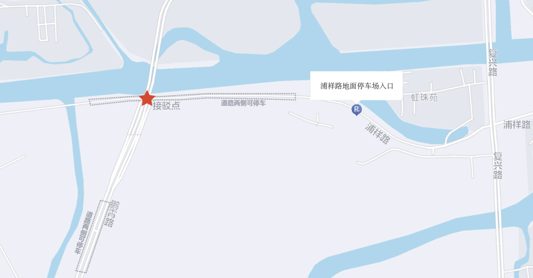 买了票怎么去观赛？2025世界赛艇锦标赛交通攻略来啦！