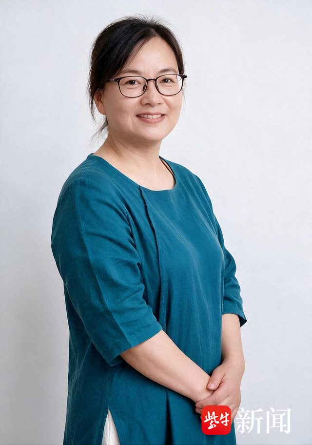 成长氧吧｜强行管控手机收效甚微？三步唤醒孩子内在自控力