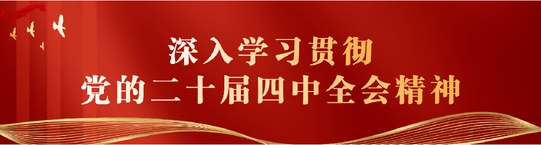 暑期健身热 室内场馆受青睐