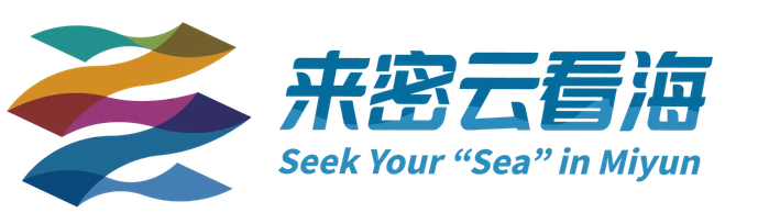 免费学！密云全民健身科学指导大讲堂又上新课啦~
