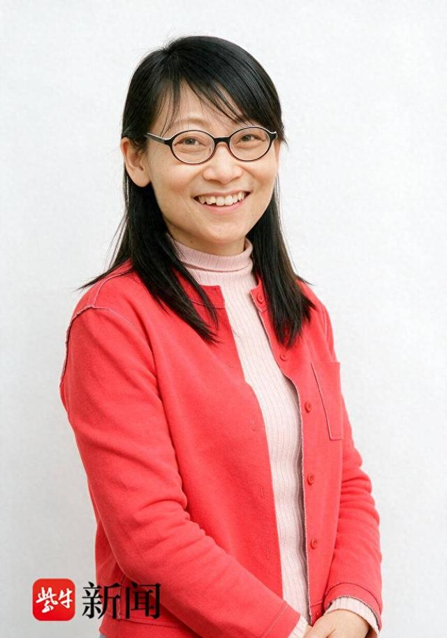 成长氧吧:四招拆解新高一适应痛点