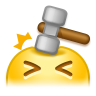 爱情如破晓曙光，健身阅读共成长，矛盾就事论事