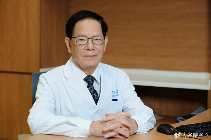 精子也怕“生锈”？精子活性氧检测揭秘不育背后的“氧化应激”