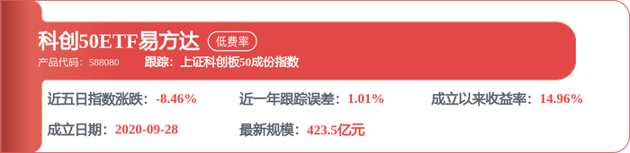 华友钴业获得发明专利授权：“臭氧氧化催化剂及其制备方法和应用”