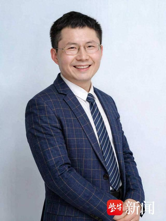 成长氧吧| 别追求“满分父母”，五步学会情绪缓冲