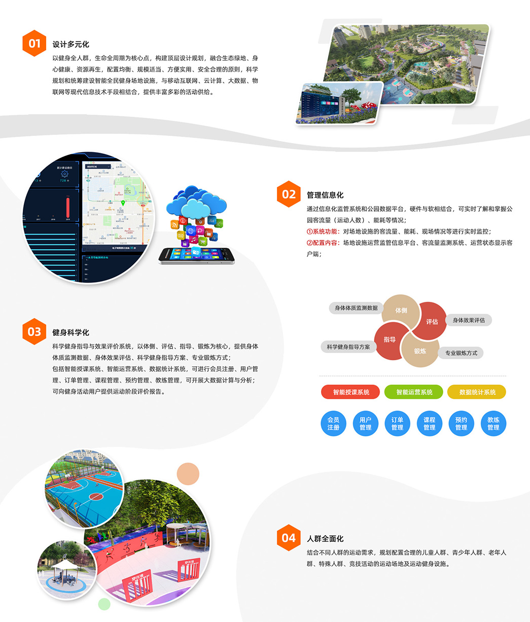 这是描述信息