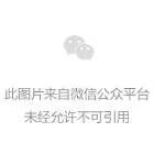 专业户外健身器材生产厂商 坚持品质精益求精 科学创新自主研发专利