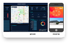  三河市用品有限公司