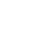  三河市用品有限公司