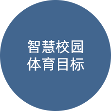  三河市用品有限公司
