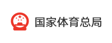 三河市用品有限公司