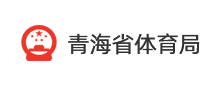  三河市用品有限公司