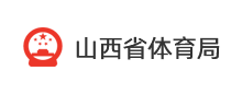  三河市用品有限公司