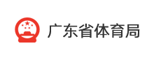  三河市用品有限公司