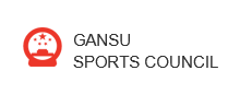  GYX Sports