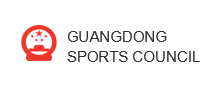  GYX Sports