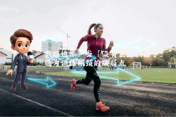 数据边界：当「没有更多数据了」成为训练瓶颈的破局点