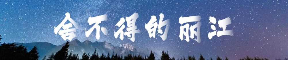 小小气排球，激活社区健身大活力