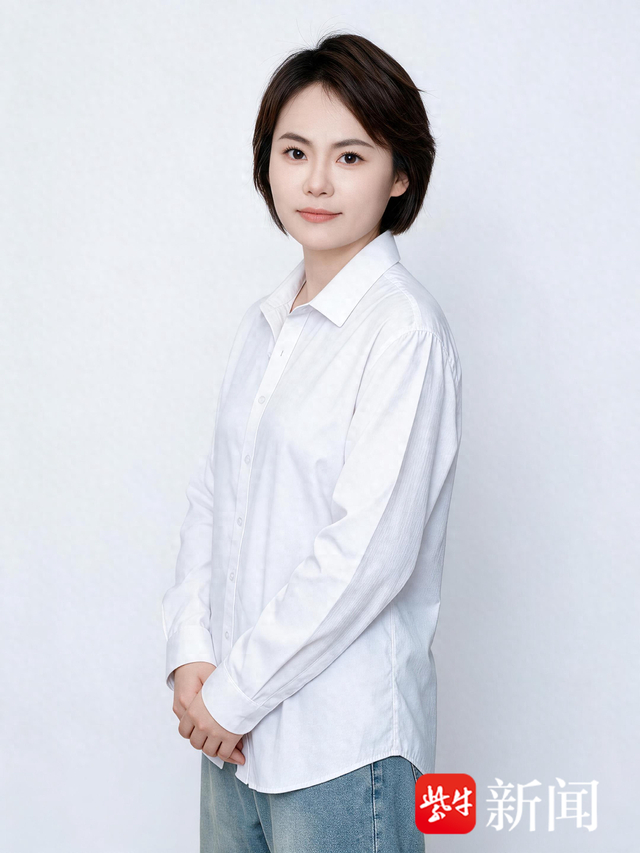 成长氧吧|三把“密钥”助您成为有章法的父母