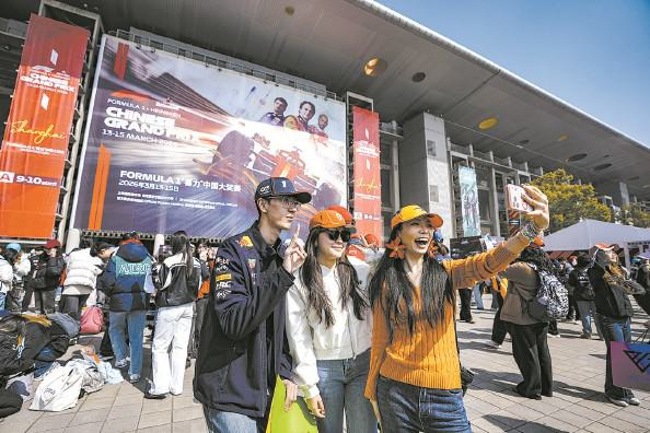 让健身融入城市 让赛事触手可及