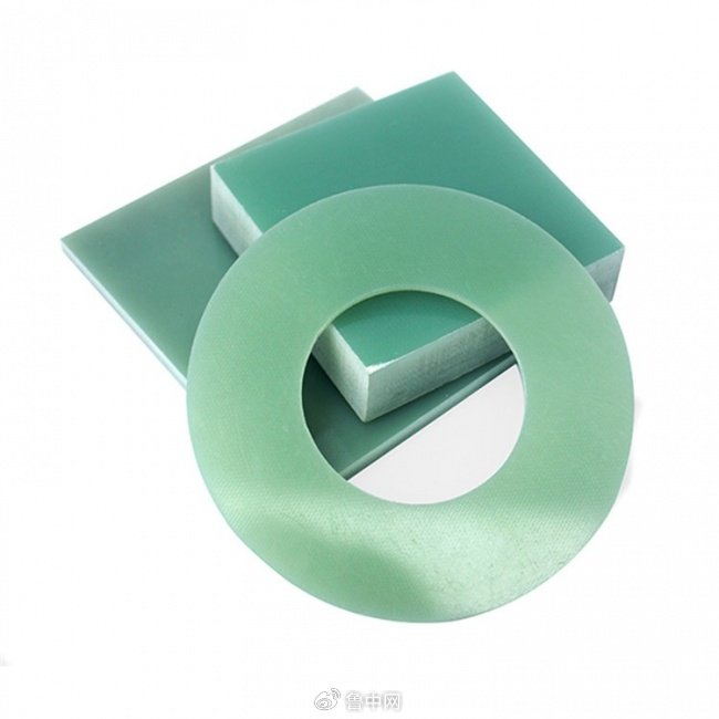电子电器绝缘件环氧板加工的效率密码解析